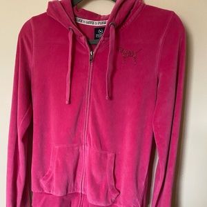 Victoria Secret Sweatshirt